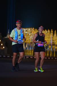 BIB: 40168, 45053
                            <button type="button" onclick="openModal(21155360)" class="btn btn-primary btn-sm float-right btn-popup" data-toggle="modal" data-target=".modal-high-quality">
                        <i class="fas fa-shopping-cart"></i> Add to Cart
                    </button>
                                            <button type="button" onclick="isThisMe(21155360, true)" class="btn btn-success btn-sm float-right btn-popup btn-isme hidden" data-toggle="tooltip" data-placement="bottom" title="นี่คือรูปของคุณใช่ไหม คลิกที่นี่เพื่อเอาเข้าอัลบั้ม">
                        <i class="fas fa-plus"></i> Add to album
                    </button>
                    <button type="button" onclick="isThisMe(21155360, false)" class="btn btn-warning btn-sm float-right btn-popup btn-isnotme hidden">
                        <i class="fas fa-ban"></i> Remove from album
                    </button>
